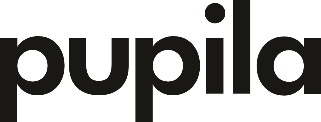 pupila